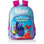 Finding Dory School Bag 16 Inch